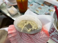 -澳门长洲糯米糍(柯打苏沙街店)