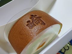-崎本的店·专业酵种吐司(无锡万象汇店)