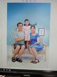 点击看大图 -光影童话儿童摄影(北市区店)