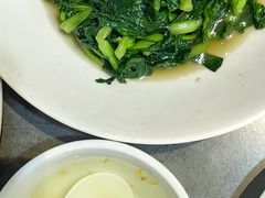 -甬上名灶·首店(环城西路店)