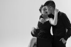 点击看大图 -金夫人婚纱摄影(总店)