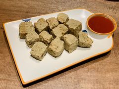 -香园茶社·金陵小灶(老门东店)