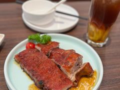 -新旺茶餐厅(鑫耀·光环live店)