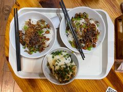 儋州米烂-椰小调.儋州米烂(名门店)