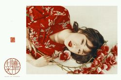 点击看大图 -持熹光年写真体验馆