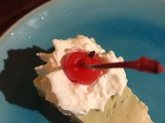 -Cactus墨西哥仙人掌餐厅