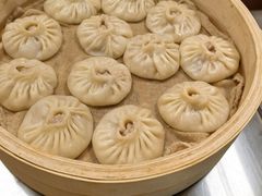 -开封灌汤包子铺(尚志大街店)