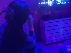 -音悦汇量贩KTV(相城店)