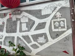 -唐人街(耀华力路)