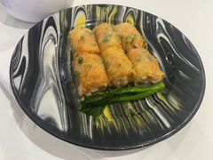 -佳丽海鲜大酒楼(环岛海景店)
