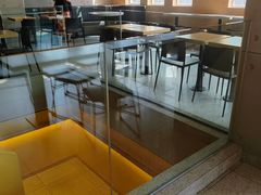 -麦当劳(厦门思明路店)