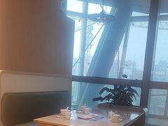 -蔡澜点心·粤菜(丽泽天街店)
