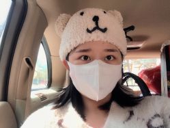 -仕馨月子会所(普宁店)