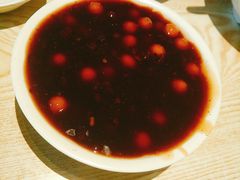 -鸡鸣汤包(复地活力广场店)
