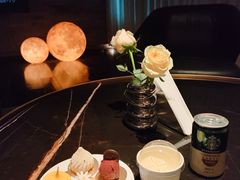 -曲水兰亭(北京四惠店)