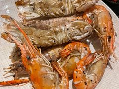 -长沙北辰洲际酒店-兰调全日餐厅