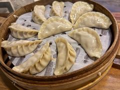 -京都老蔡记(瑞达路店)