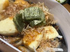 -雷门拉面·现熬骨汤(凯德来福士店)