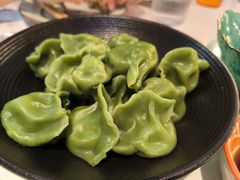 -一捞鲜•青岛本味餐厅(八大关店)