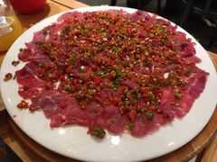 -雾都渣渣火锅(南城智汇城店)