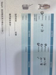 -智美品质医美