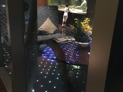 -小南洋海景餐厅(深圳湾店)