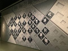 -辽宁省博物馆