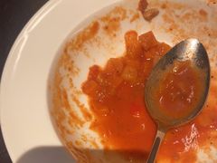 -blue frog蓝蛙(长泰广场店)