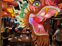 -春梅里卤鹅馆·47年老字号(中山路店)