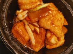 -御宝轩(益丰·外滩源店)