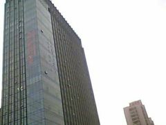 -杭州水知情足浴SPA(苏州店)