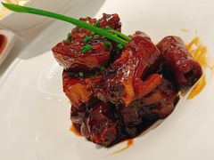 -圆苑(静安寺店)