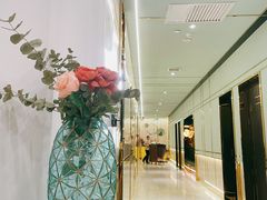 -泽西岛·影院沐足SPA(西大街店)