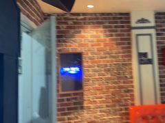 -唐会KTV(群力店)