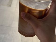 -Manner Coffee(壹方城店)