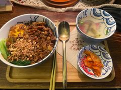 -春风·有糖(崇宁路店)