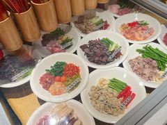 -田小狗的饭店(碧桂园店)