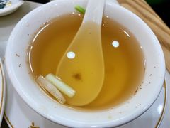 -香港麦奀云吞面世家(中山二路店)