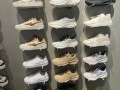 -北京利生体育商厦