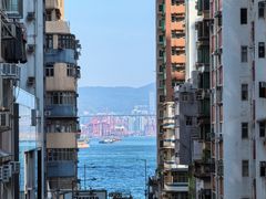 -海港城
