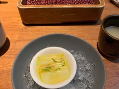 松茸-天水蔬食料理(树德之光店)