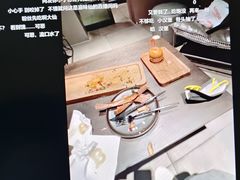 -BRAVO·布瓦屋西餐