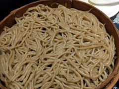 -王村姑老土炕莜面村(桥东店)