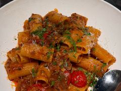 -LESCEDARS Brasserie Bistro香柏树