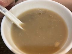 -牛王庙(龙华花园店)