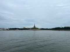 -日照世帆赛基地