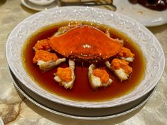 -喜公馆(平安金融中心店)