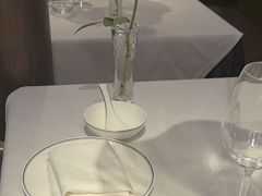 -民国红公馆(老门东店)