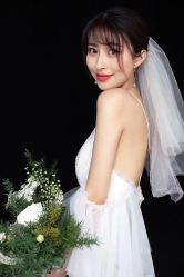 -女王风尚STUDIO·轻奢化定制