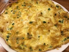 -洪大厨鸡煲(福田店)